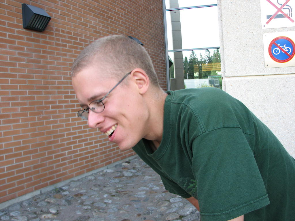 -