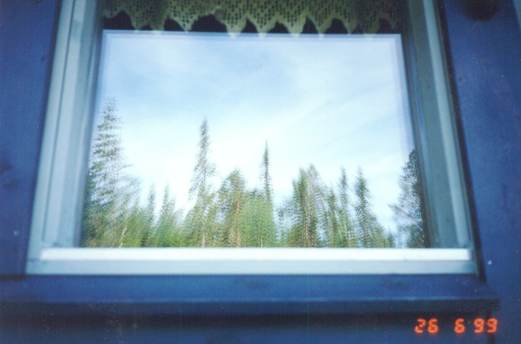 Kuusamo6