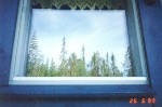 Kuusamo6