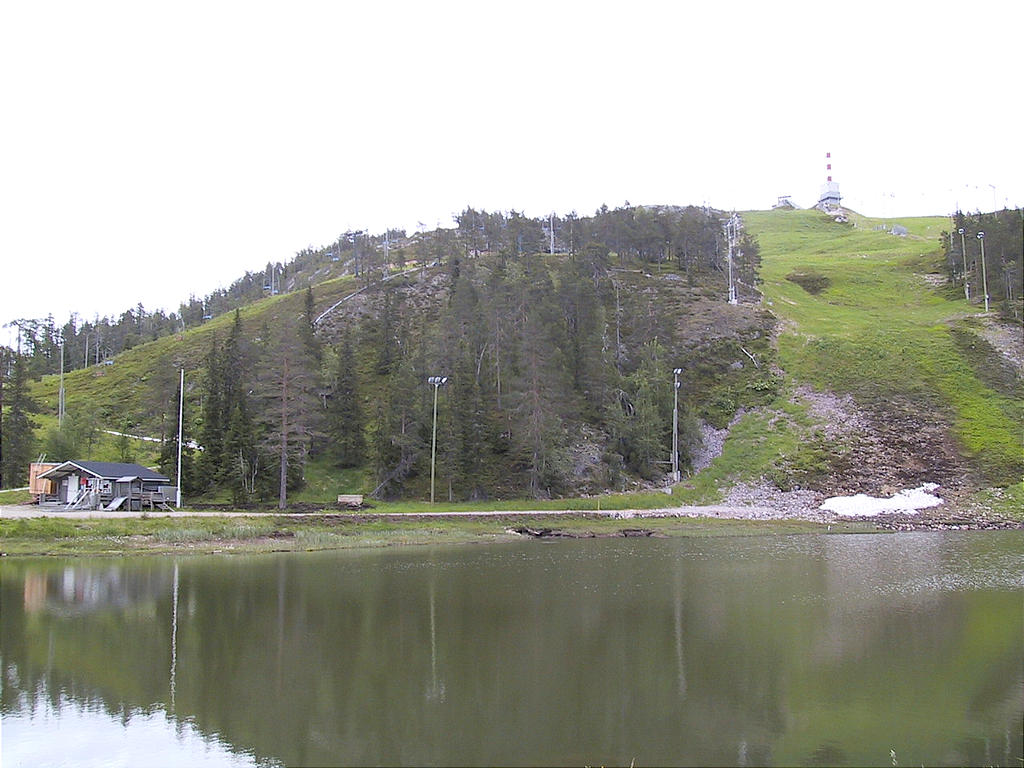 Ruka_l
