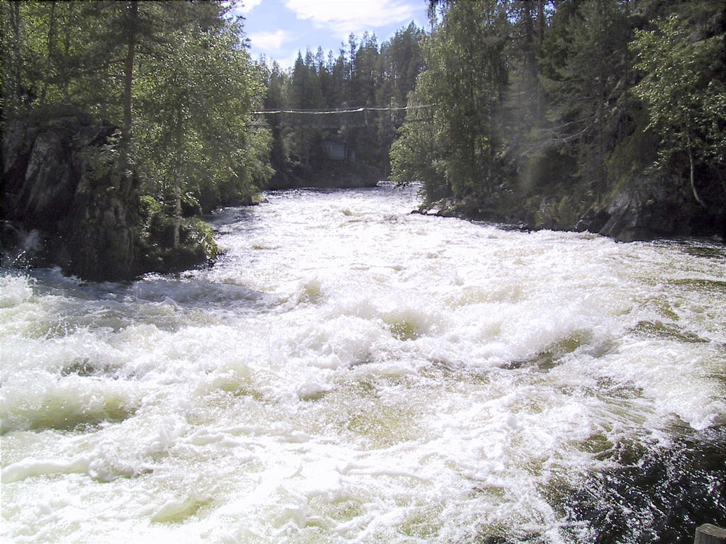 Myllykoski1