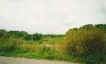 Leppävaara