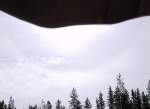Halo