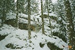 Nuuksio2