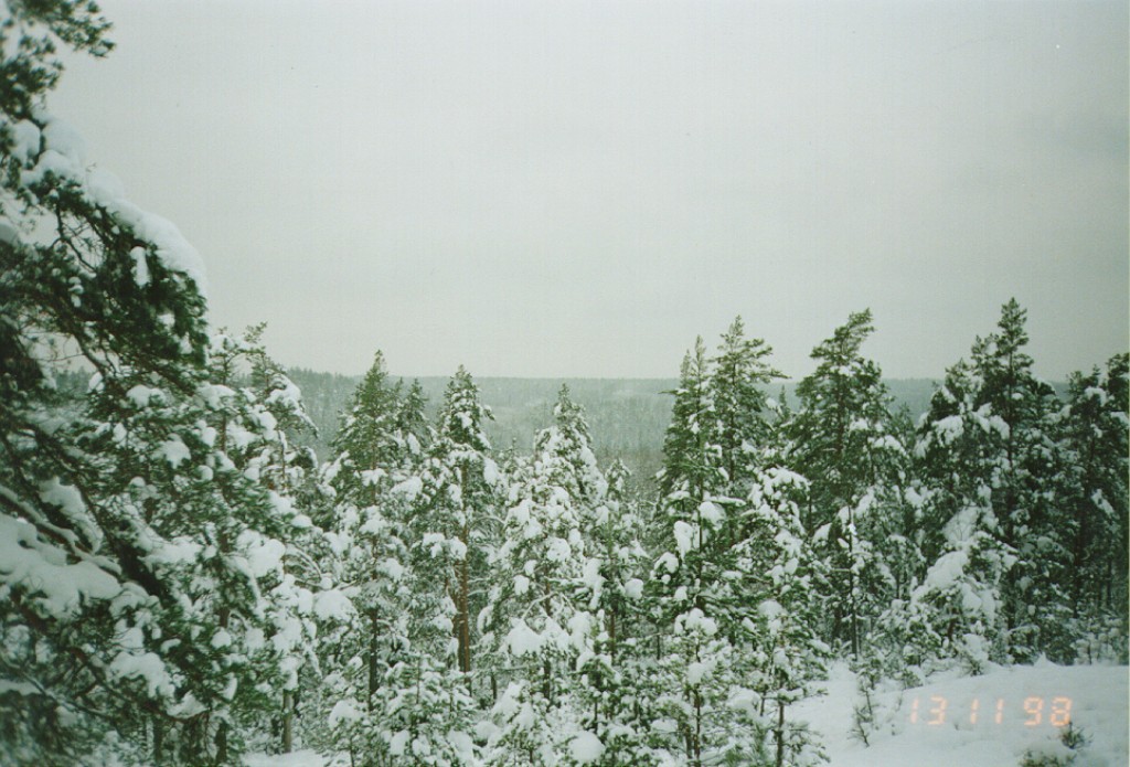 Nuuksio3