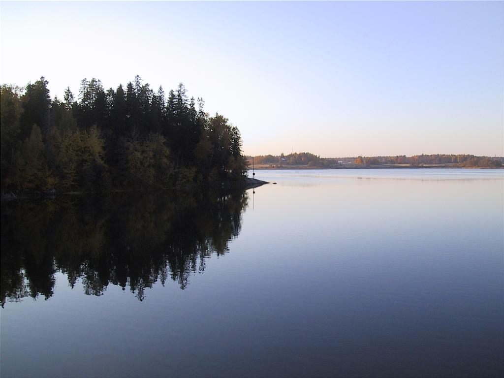 Pitkajarvi_E1