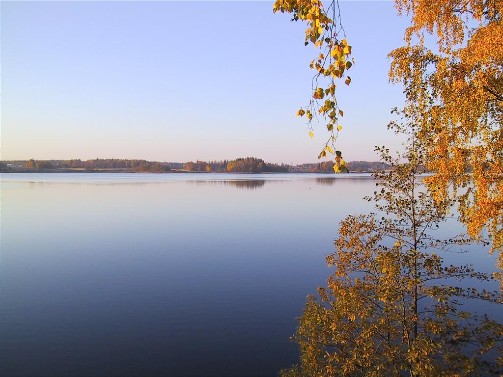 Pitkajarvi_E2