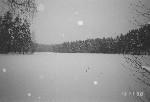 Nuuksio4