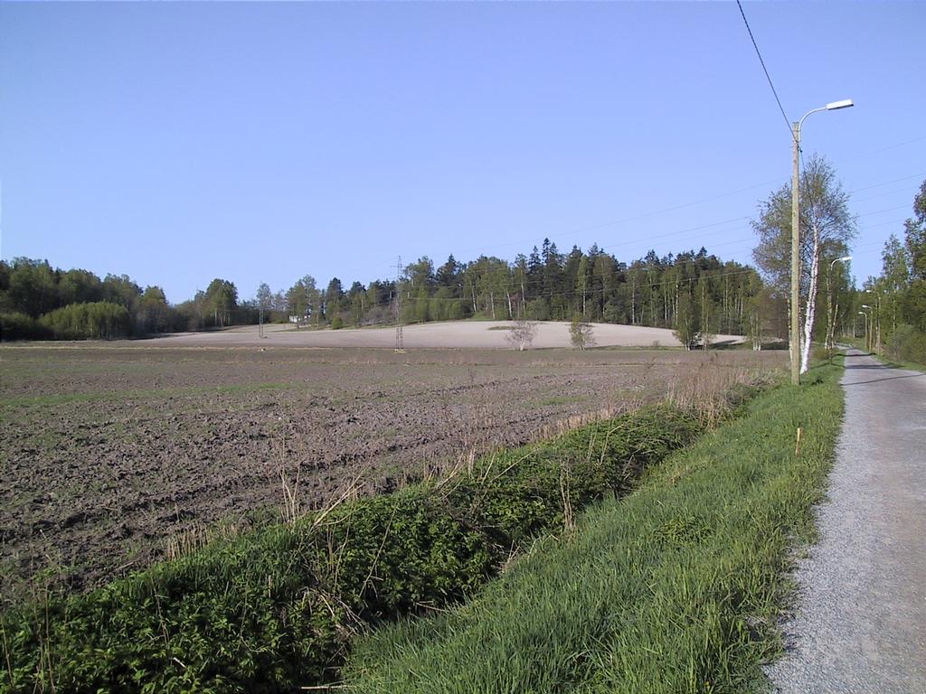 alberga2