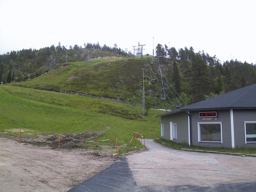 Ruka