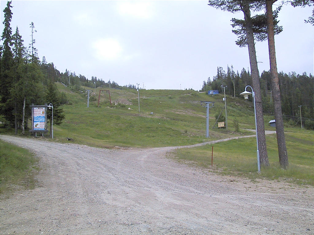 Salla1