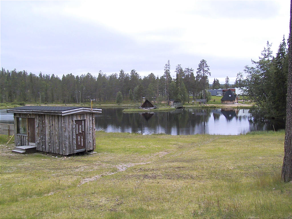 Salla2