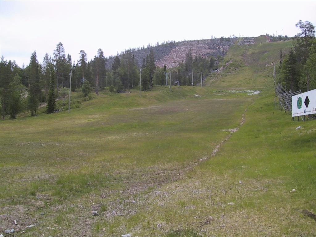 Salla3