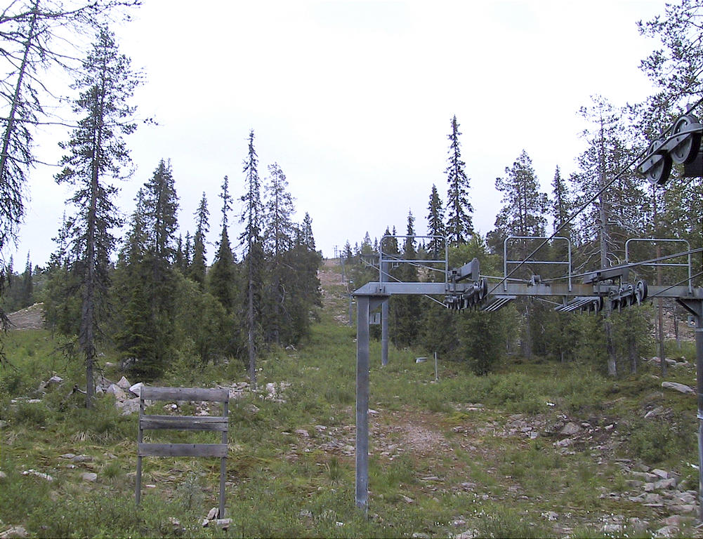 Salla5