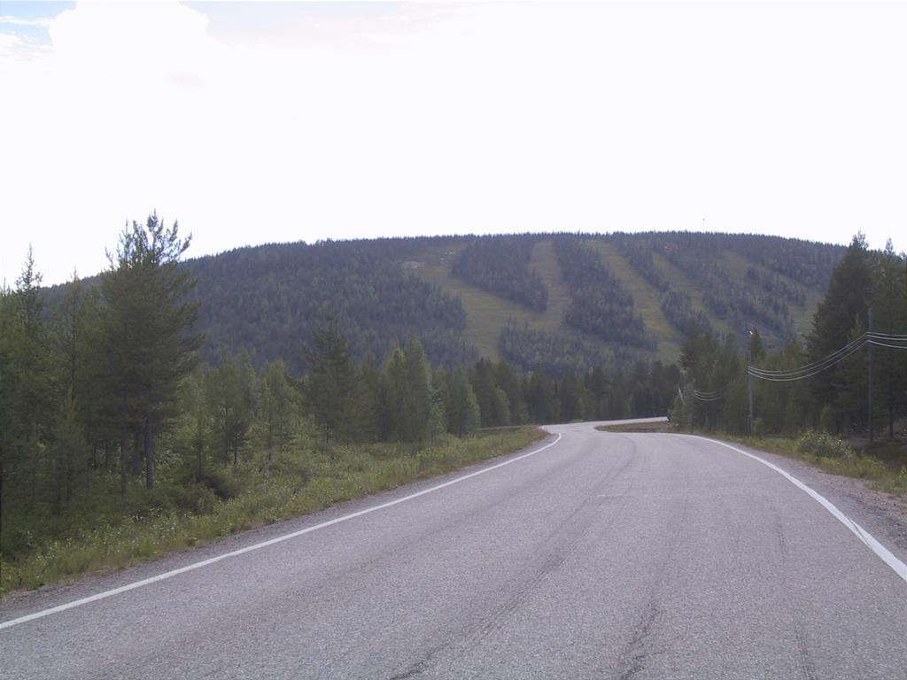 Suomu