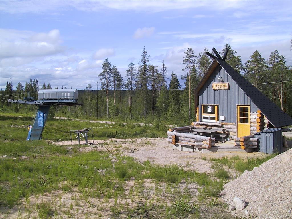 Suomuia
