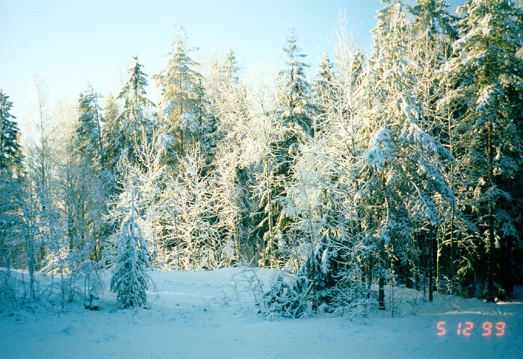Karakallio_3