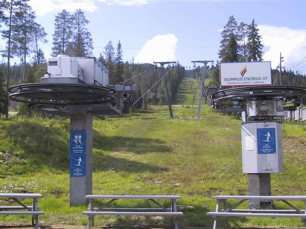 Iso-Syote2