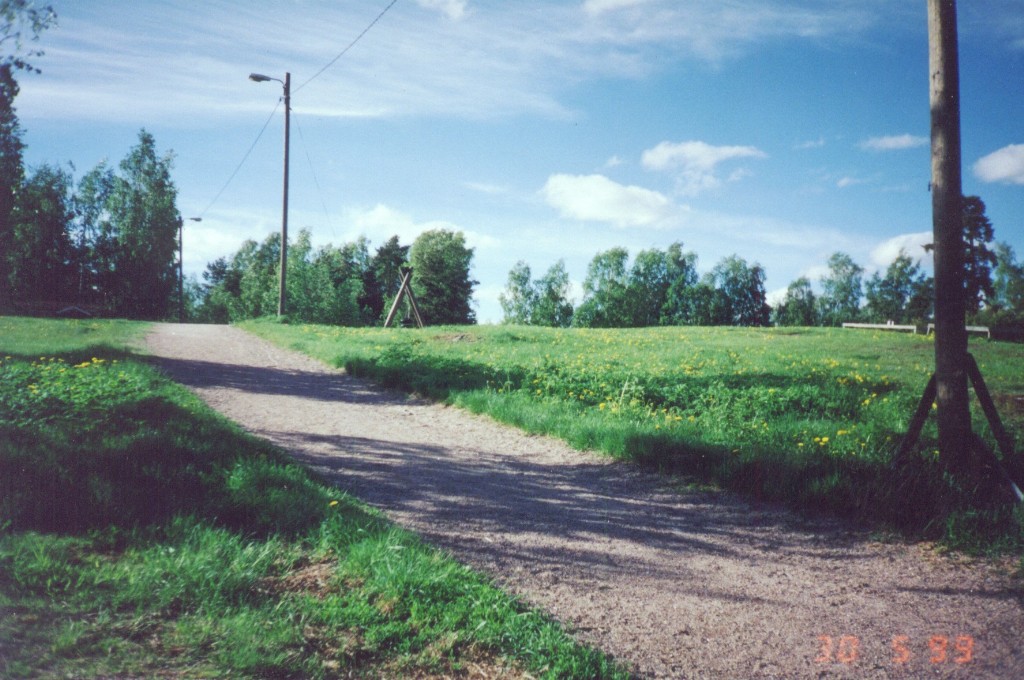 Karakallio1