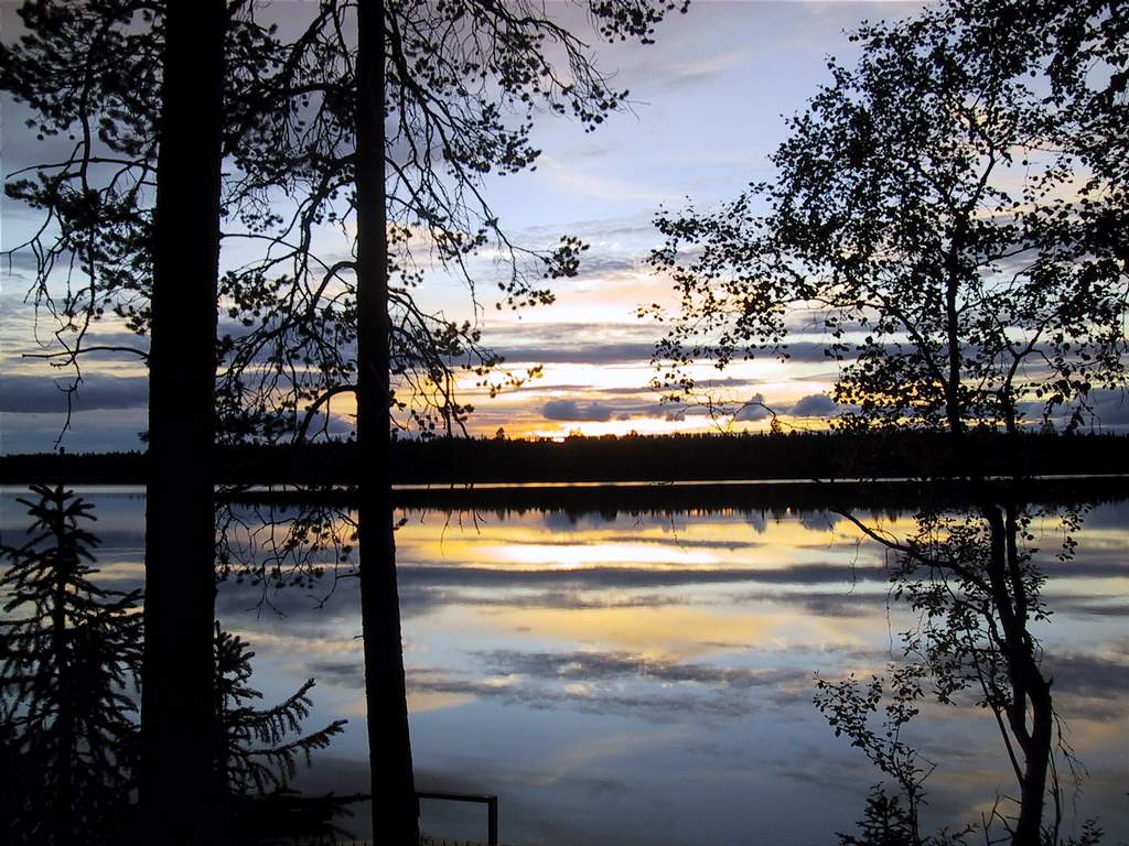 Auringonlasku1