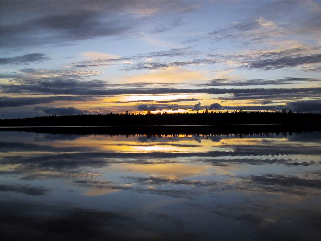 Auringonlasku2
