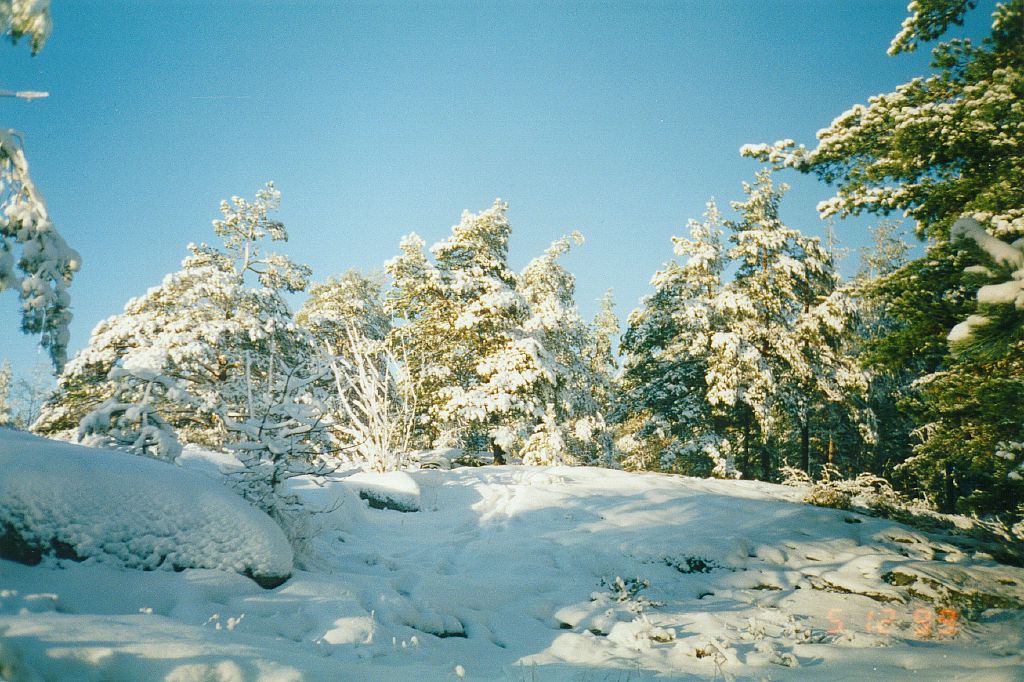 Karakallio_4