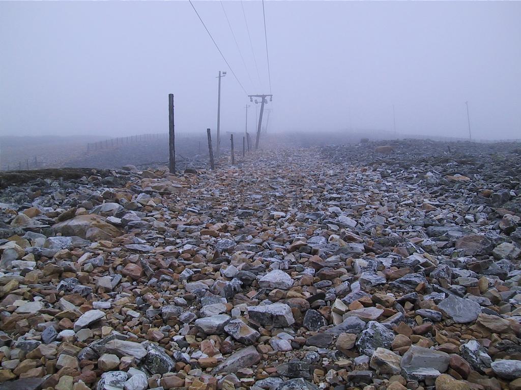 Ylls_p4