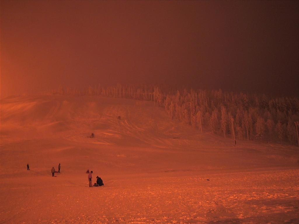 Eturinne_oranssi