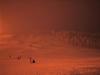 Eturinne_oranssi