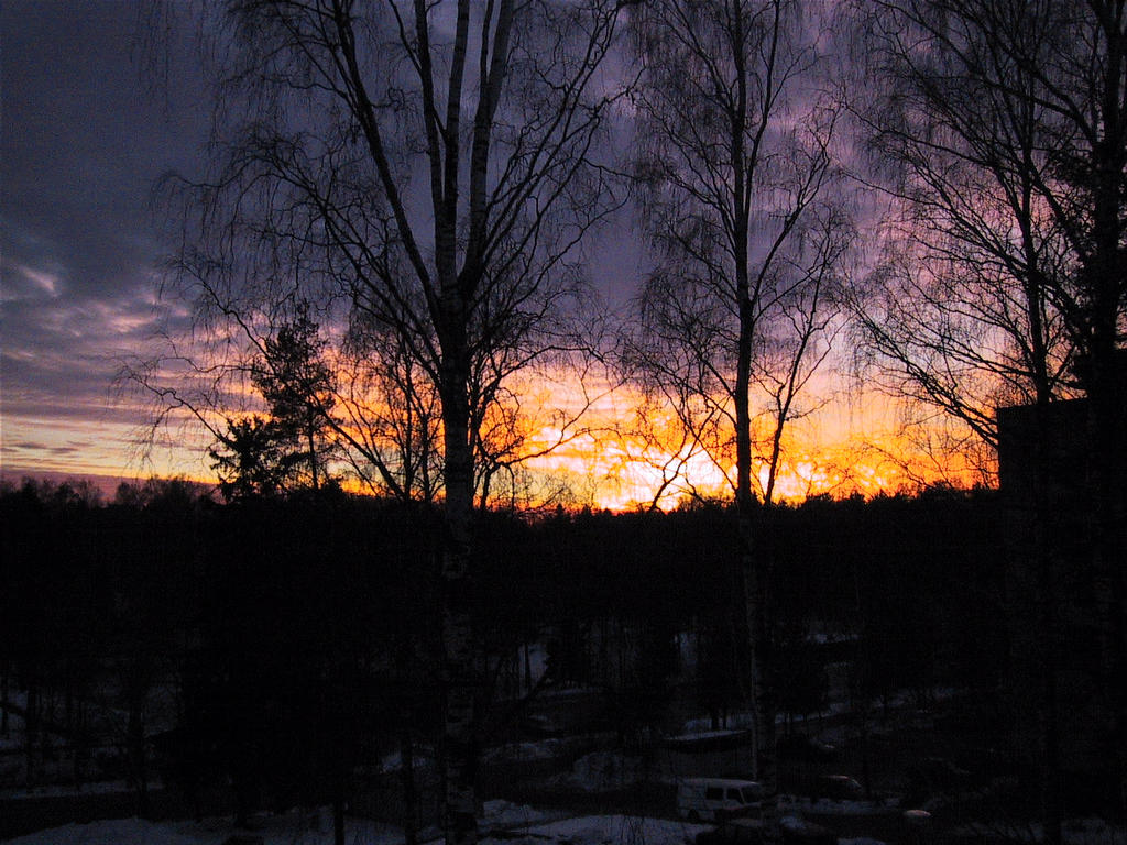 auringonlasku1