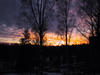auringonlasku1