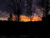 auringonlasku2