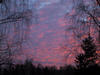 Auringonlasku1