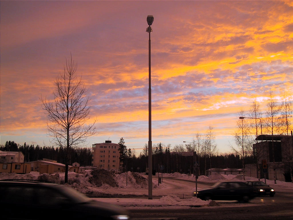 auringonlaskuk1