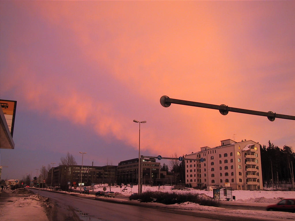 auringonlaskuk1