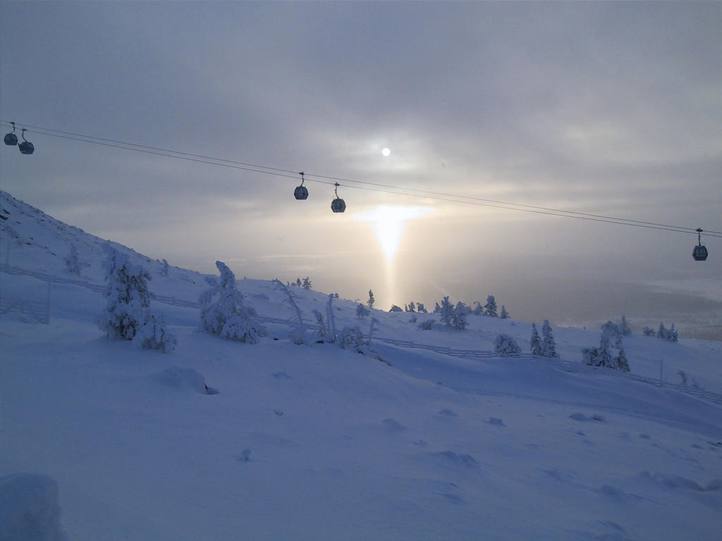 ala-auringonpilari