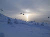 ala-auringonpilari