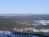 Pyhä_Pelkosenniemi