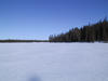Lumijärvi1