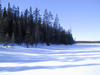 Lumijärvi2
