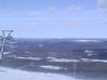 Ylläs-Pallas
