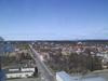 Raahe