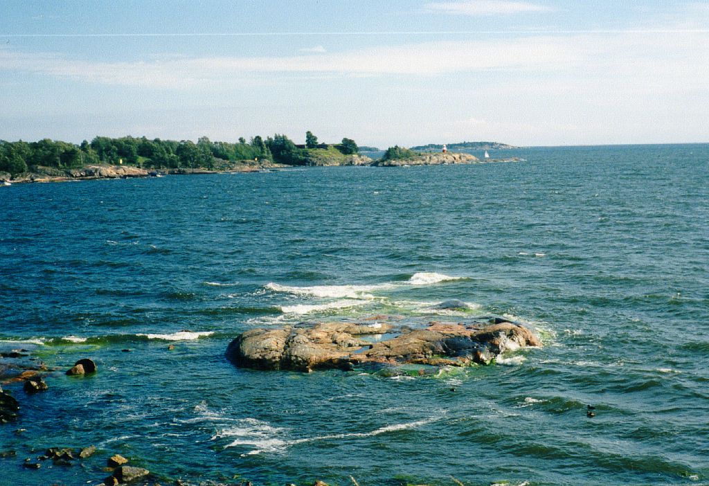 Suomenlinna_meri