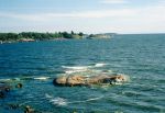 Suomenlinna_meri