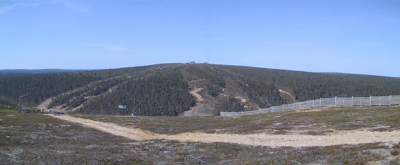 Kaunisp_pano