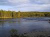 Vikaköngäs1