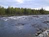 Vikaköngäs2