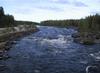 Vikaköngäs3