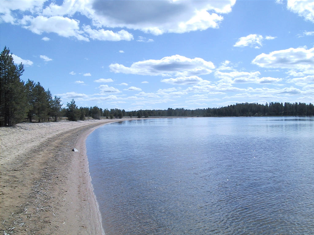 Hietajrvi