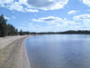 Hietajärvi